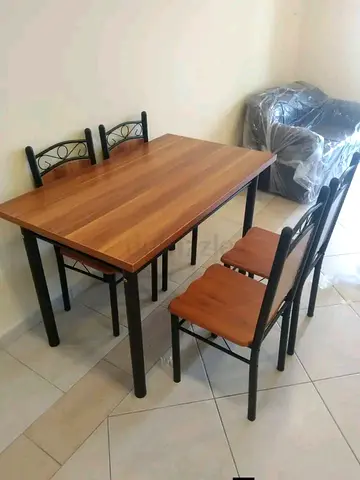 new home furniture