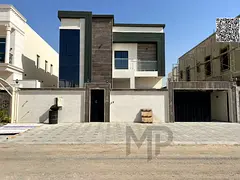 Freehold ownership directly from the owner, negotiable
