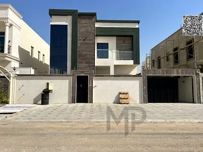 Freehold ownership directly from the owner, negotiable