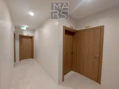 Bright &amp; Spacious 1BHK | Balcony | 2 Baths | Parking Included | G+3 Building