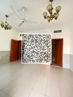 2 bedrooms apartment for sale at al khor tower ajman