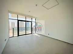 Vacant - Prime Location - Best Offer