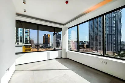 Cheapest unit | Vacant | Unfurnished