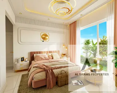 Investor Deal 65 Amenities Wellness Estate 0.475% Monthly