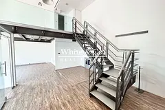 FITOUT INCLUDED| VACANT| MULTIPLE OPTIONS