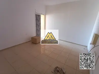 A distinctive apartment in Al Rawda 3, Ajman, in a vibrant location close to all essential services such as markets, restaurants, pharmacies, and tran