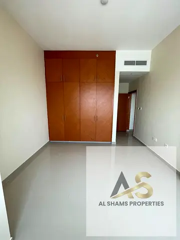 PARKING +GYM POOL FREE GET 2BHK FOR ALL NATIONALITIES