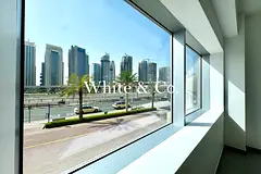 Modern Studio | Prime Location | Vacant