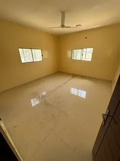 For Rent: Two-story villa in Al Nuaimiya 2 – a great opportunity for companies and staff accommoda