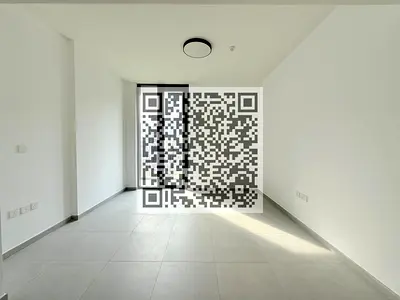 🔥 Spacious 02BHK Apartment Gated Community Close To All University 🔥