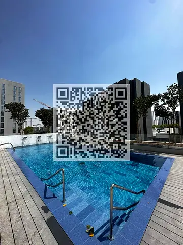 🔥 Spacious 02BHK Apartment Gated Community Close To All University 🔥