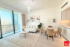 Fully Furnished Premium Building Ready To Move In