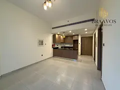 W/ STORAGE ROOM | SPACIOUS | READY