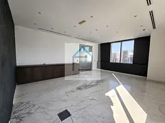 High Floor | Close to Metro | Fitted Office