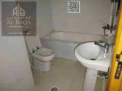 FOR RENT | 01 MASTER BEDROOM ||| 01 BHK APARTMENT ||| 02 WASHROOM ||| 01 BIG BALCONY ||| FOR FAMILY