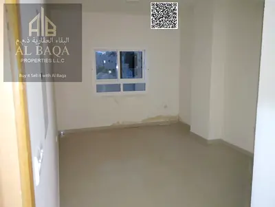 FOR RENT | 01 MASTER BEDROOM ||| 01 BHK APARTMENT ||| 02 WASHROOM ||| 01 BIG BALCONY ||| FOR FAMILY ||| NEAR TO MALL
