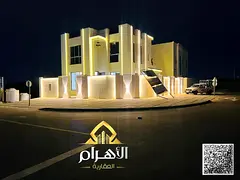 Your chance to own a villa, including registration and ownership fees. Freehold ownership for all na