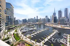 Canal View | Fully Upgraded | Vacant