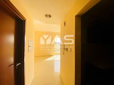 Investment Chance | Prime Location | Spanning Space