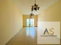 PARKING FREE GET 2BHK FOR FAMILY OPPOSITE SAHARA