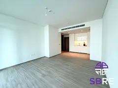 High Floor| Fully Furnished | 4 Cheques