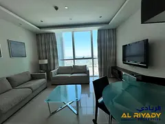 Bonnington Tower, JLT Cluster J, Jumeirah Lake Towers (JLT), Dubai