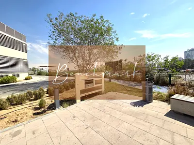 Street View | Spacious | Semi Furnished