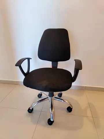 Office/Computer chair