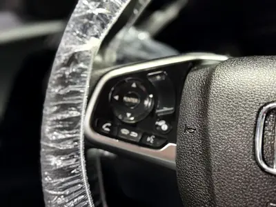 صورة مصغرة 15 لـ 2019 Honda CIVIC