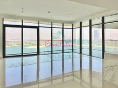 EXCLUSIVE 07-TYPE | PRICE REDUCED | VACANT