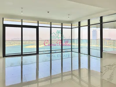 EXCLUSIVE 07-TYPE | PRICE REDUCED | VACANT