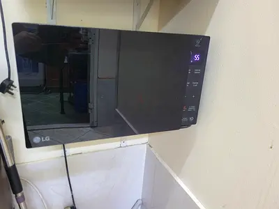 ميكروويف