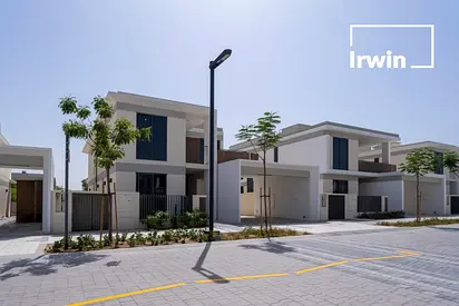 Internal | Open Kitchen | Close to Park