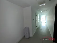 Spacious Office | Fitted | Barsha Heights