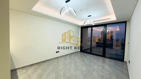 FITTED KITCHEN/ BRAND NEW/ 2BHK / 105K