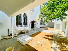 Fully Renovated 3 Bedrooms Near Jimi Mall