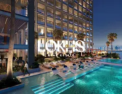 CASH OFFER | High ROI Potential | Signature Design