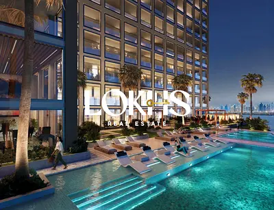 CASH OFFER | High ROI Potential | Signature Design
