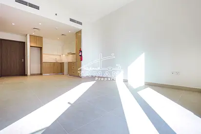 Best price 1-year Warranty Ready to move in