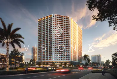 Luxury Living | Contemporary Design | Prime Spot
