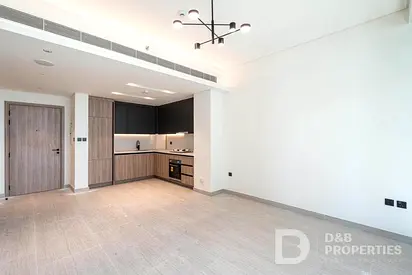 Brand NEW | Motivated Seller | Mid Floor