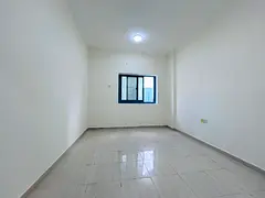No Deposit | Fully Sunlight House | Prime Location in Qasimia | Ready To Move