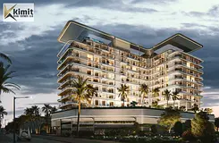 NOT JUST HOME?•LUXURY HOSPITALITY•CANAL FRONT•OWN