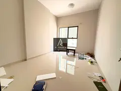 2BR Apartment for Rent in Al Hamidiya Second Tenant
