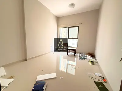 2BR Apartment for Rent in Al Hamidiya Second Tenant