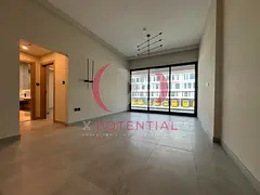 Brand New 2BR Apt | Opposite Aquila School | 3 Bathroom