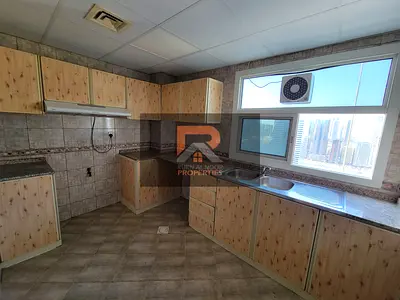 Luxury 3BHK | Gym + Pool | Balcony | Free Maintenance | Family Building | Near Bus Stop & Sahara | Prime Location