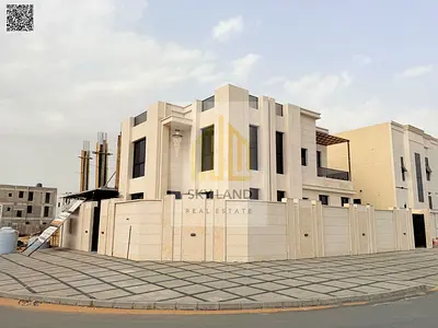 Direct from the owner, including water and electricity fees, turnkey delivery.