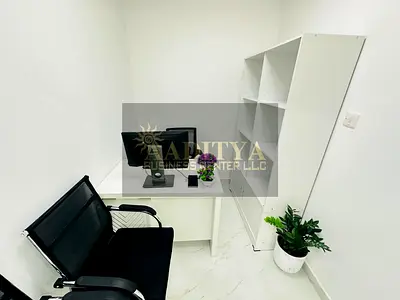 Beautiful Office |direct from Owner |⁠near to Public Transport