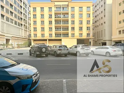 Stunning 2BR Unit With 12 Cheqs + Parking